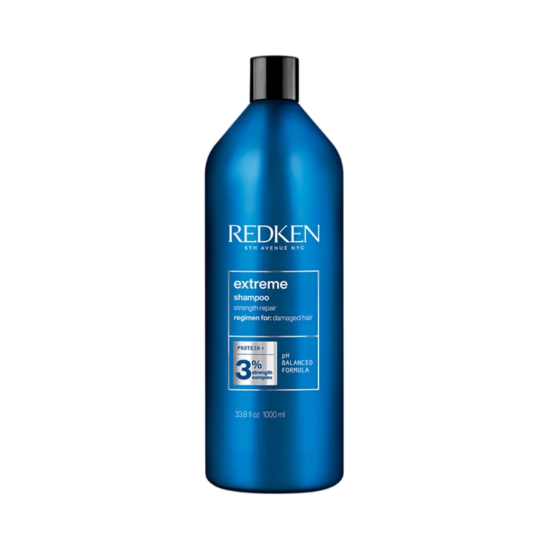 Extreme Shampooing - 1000ml