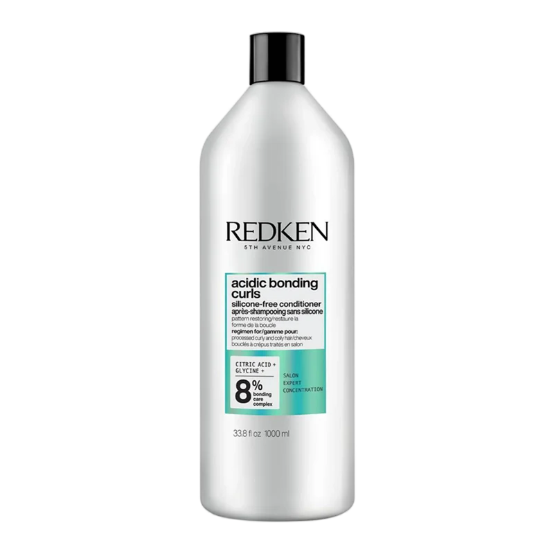 Acidic Bonding Curls Conditionneur - 1000ml