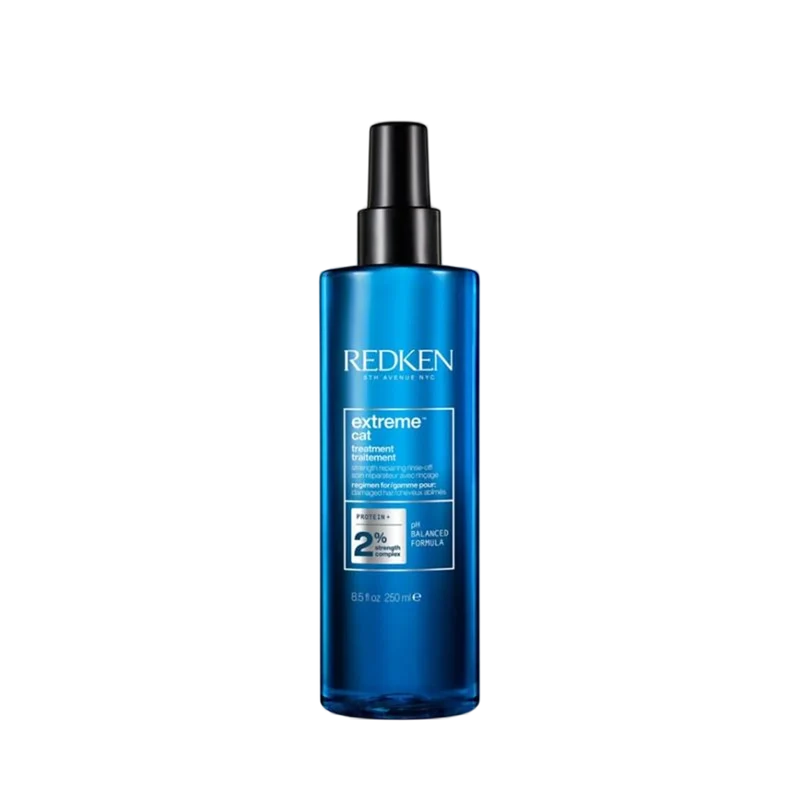 Extreme Cat Traitement - 250ml