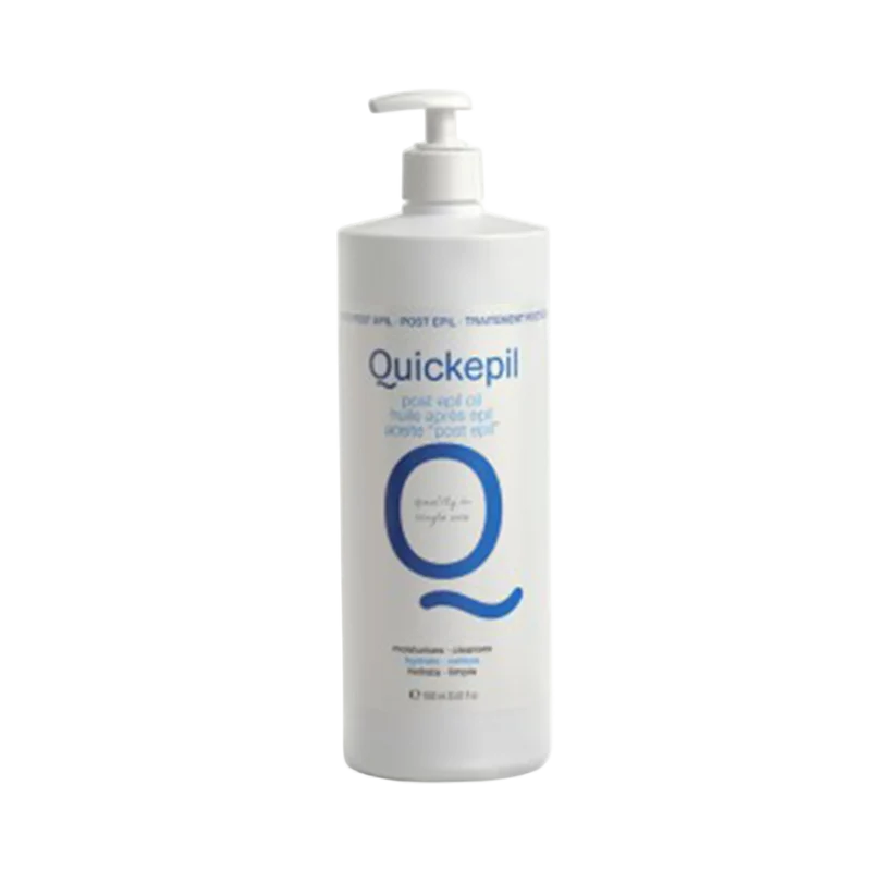 Huile Post-Épilation 1000ml