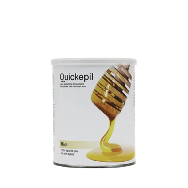 Cire Pot Miel 800ml