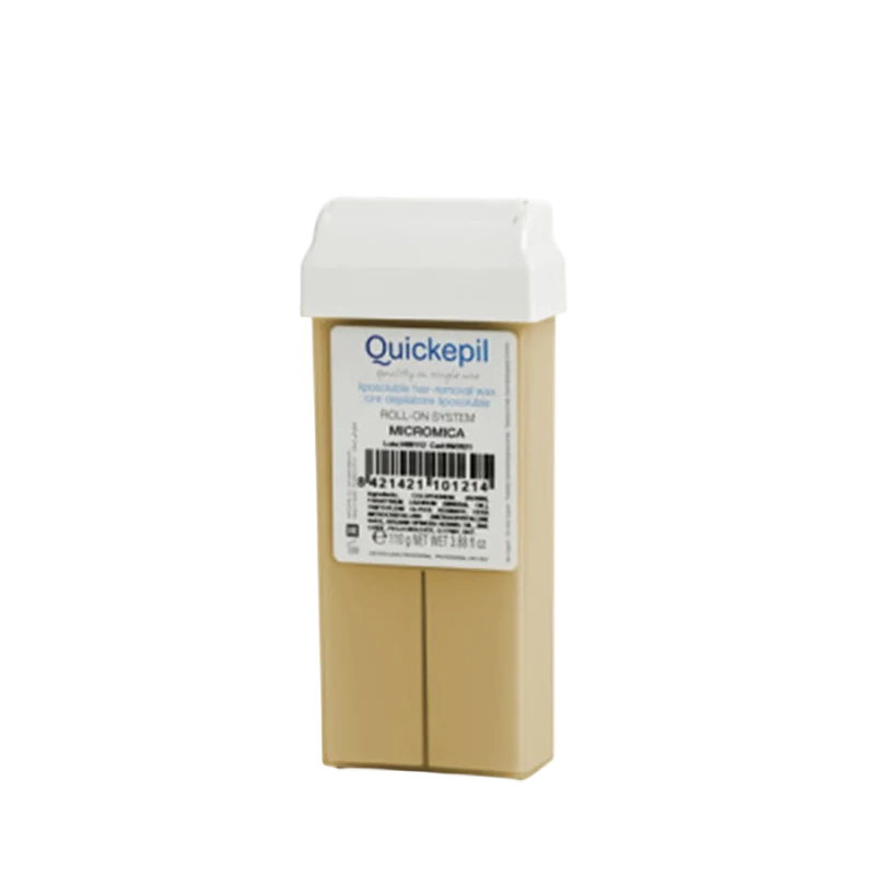 Cartouche Cire Micromica 100ml