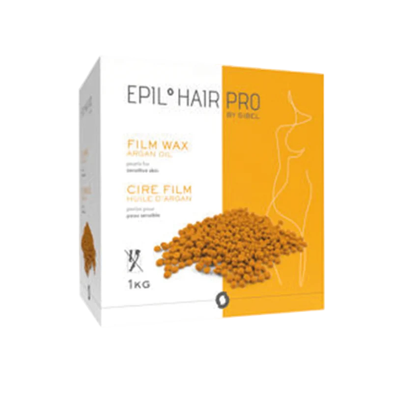 Cire Film - Perles - Argran grold Wax - 1kgr