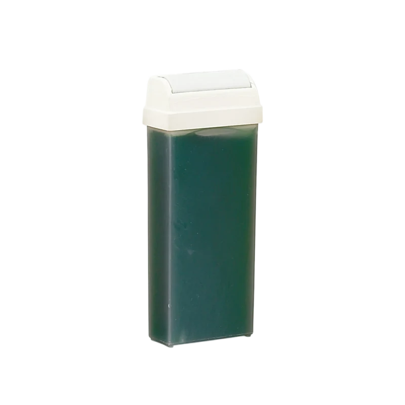Cire - Cartouche Peaux Sensibles 110ml