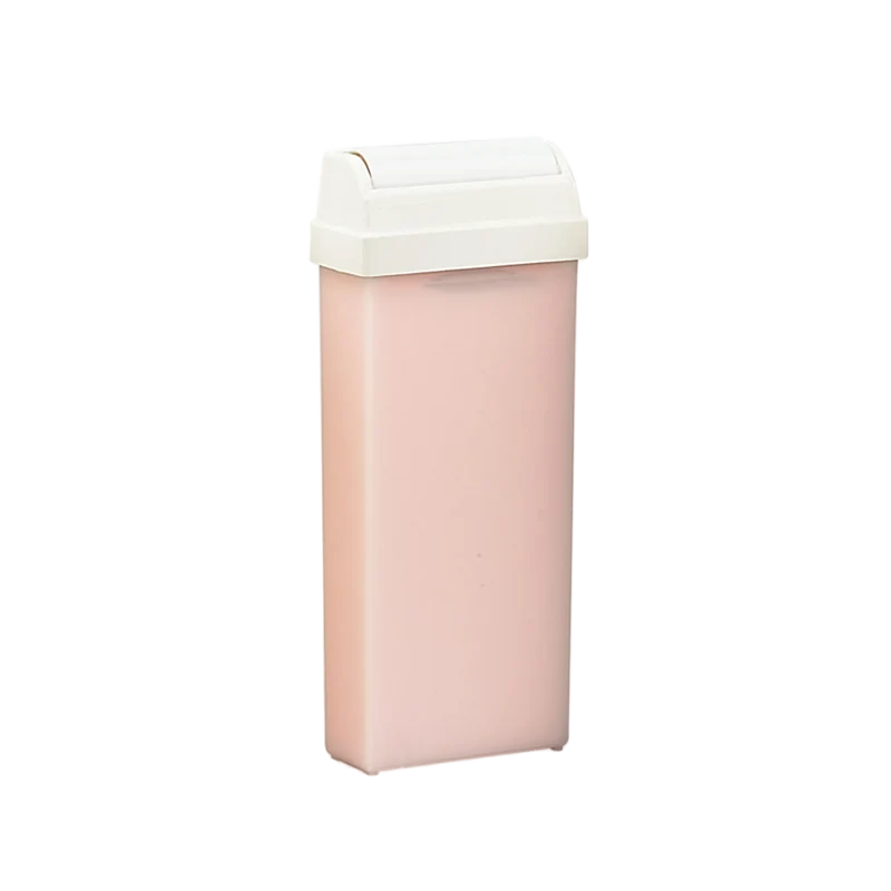 Cire - Cartouche Visagre Et Corps 110ml