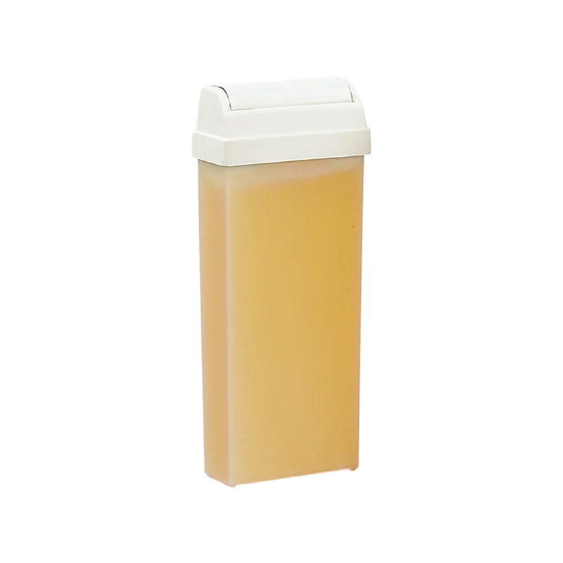 Cire - Cartouche Toutes Peaux 110ml