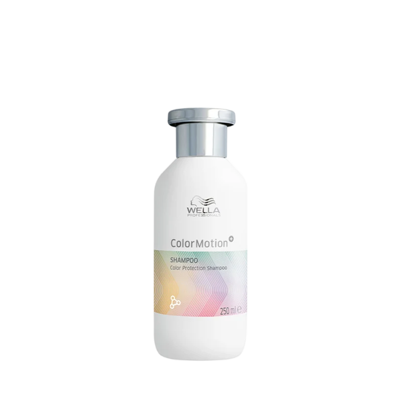 Colormotion Shampooing - 250ml