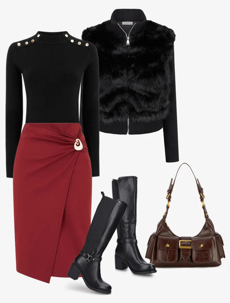 Look Elden