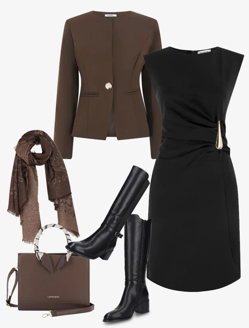 Look Caye