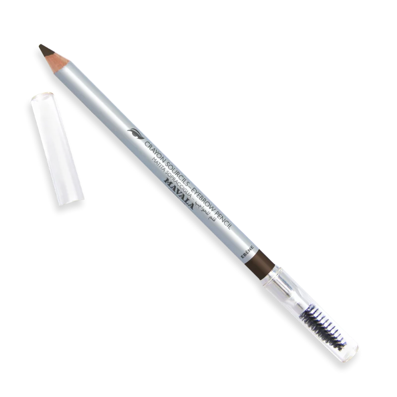 Crayon Sourcils