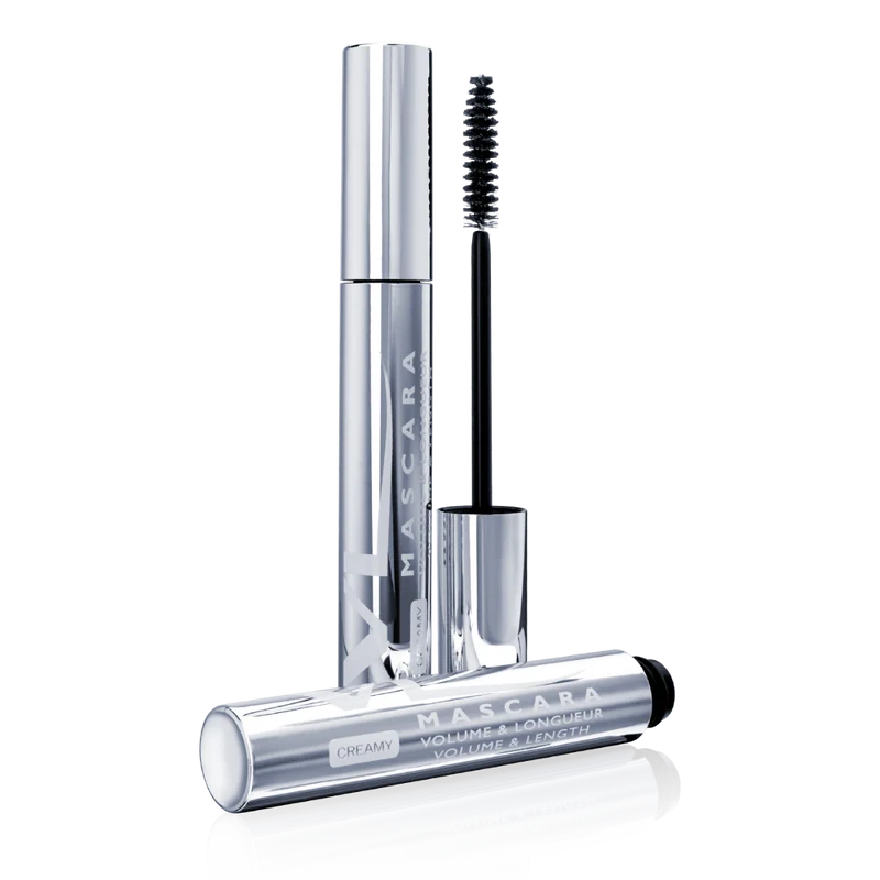 Mascara VL Crème
