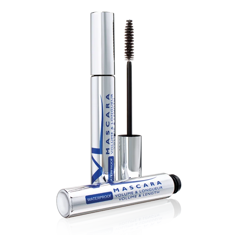 Mascara VL Waterproof