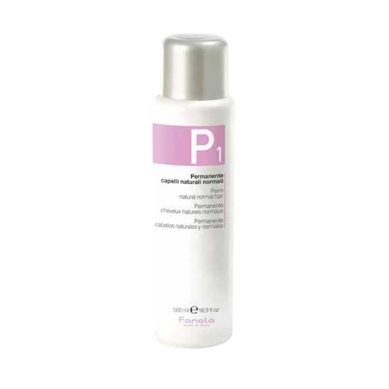 Perm 1S - 500ml