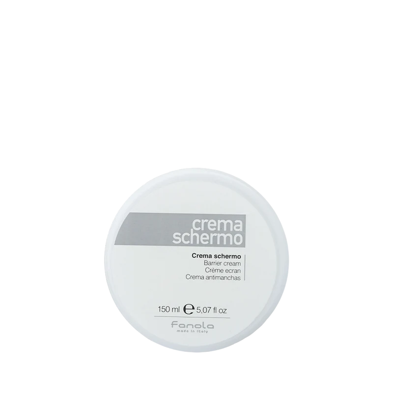 Crème Protectrice 150ml