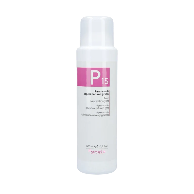 Perm 1S - 500ml