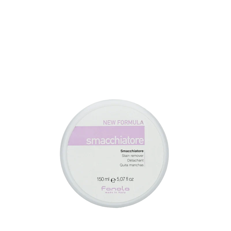 Détachant - 150ml