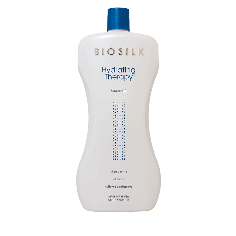 Hydrating Therapy Shampooing 1006ml