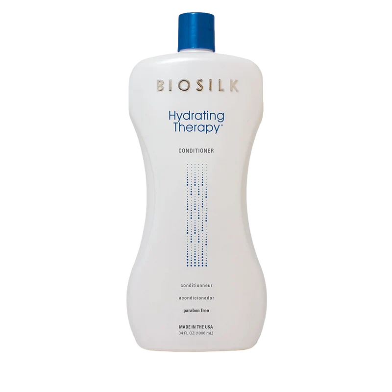 Hydrating Therapy Conditionneur 1006ml