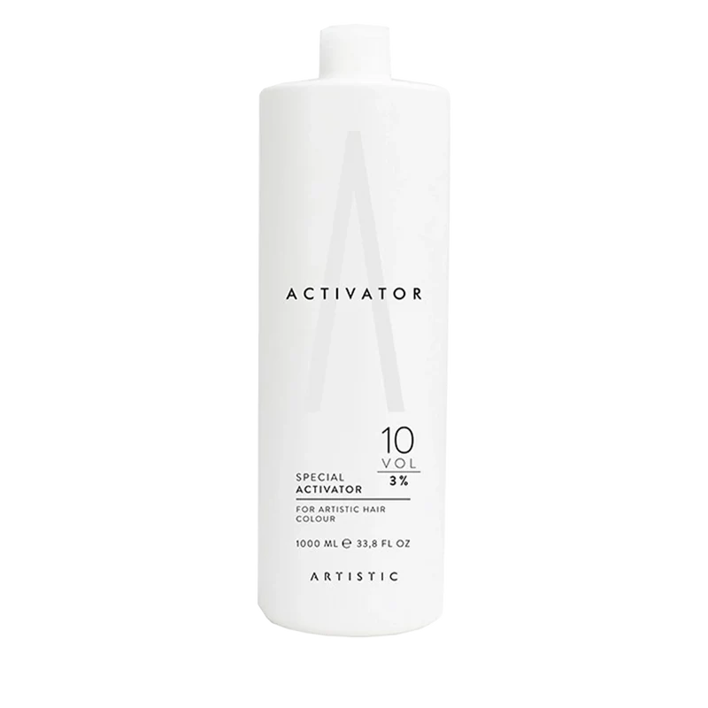 Oxydant 10 Vol - 1000ml