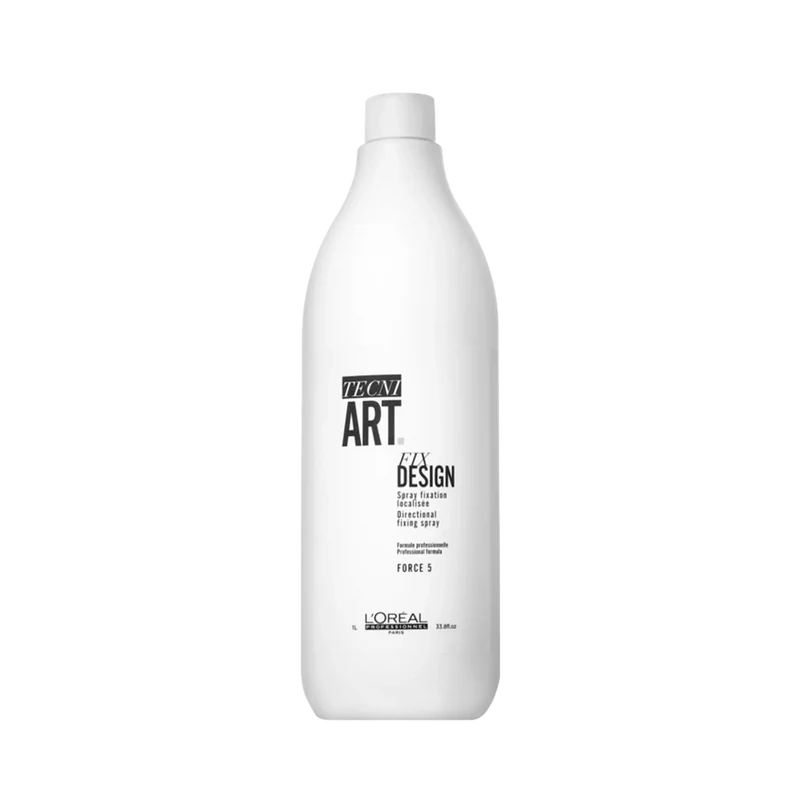 Tecni.Art Fix Design - 1000ml