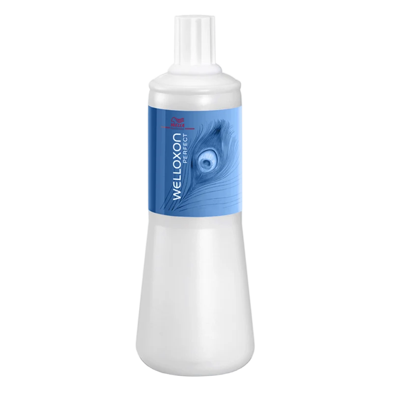 Welloxon Perfect 1,9% / 6 vol (Pastel)