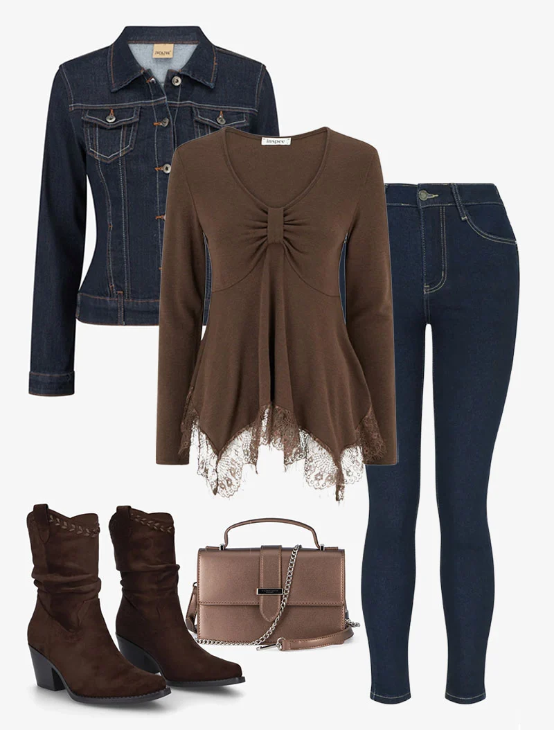Look Callas