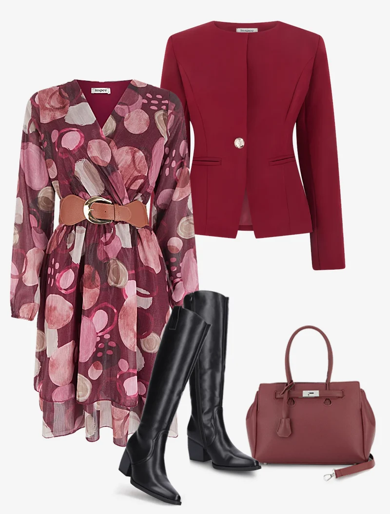 Look Ranea