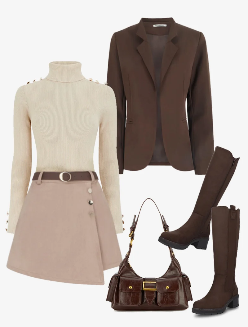 Look Ramisa