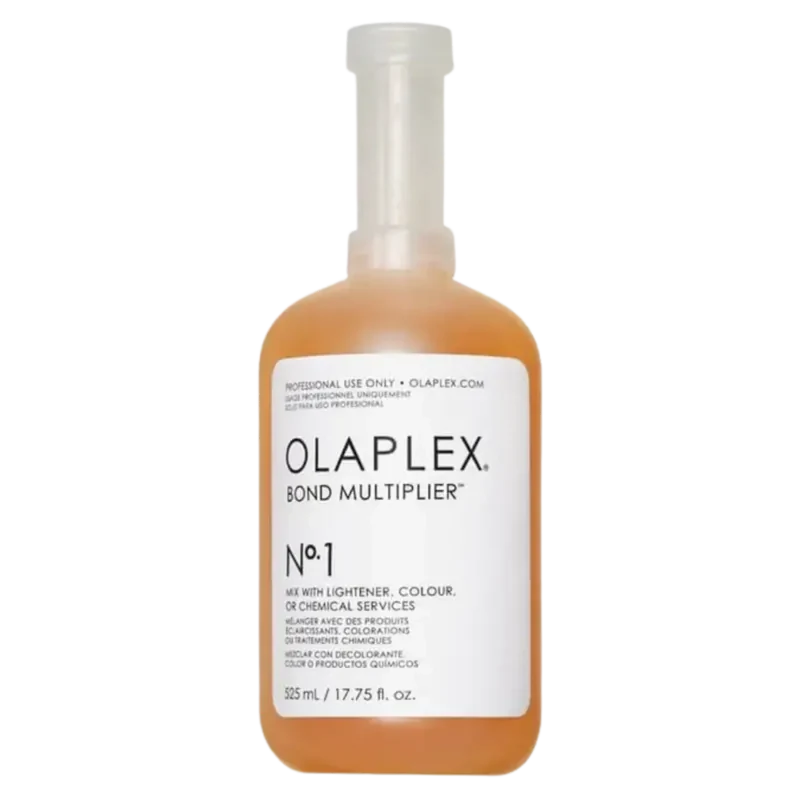 N°1 Bond Multiplier - 525 ml