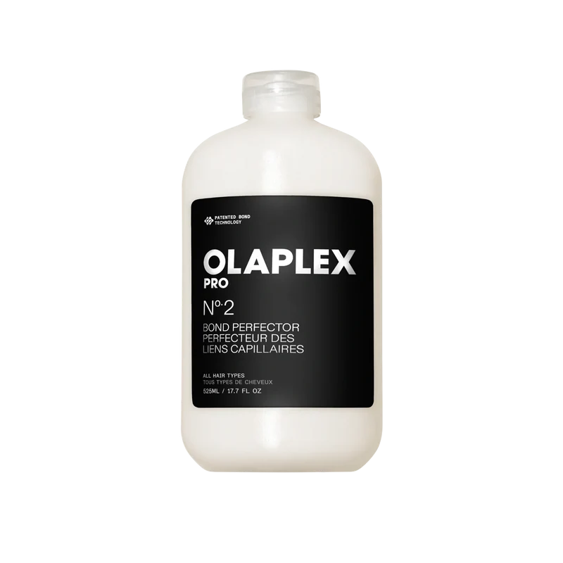 Olaplex N°2 Bond Perfector 525 ml