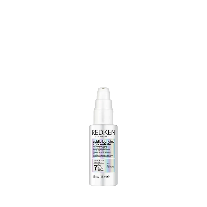 ABC 24/7 Night & Day Serum Mini - 45ml