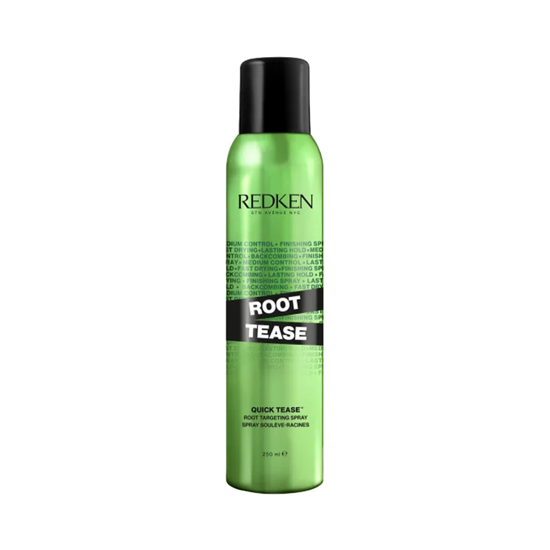 Root Tease - 250 ml