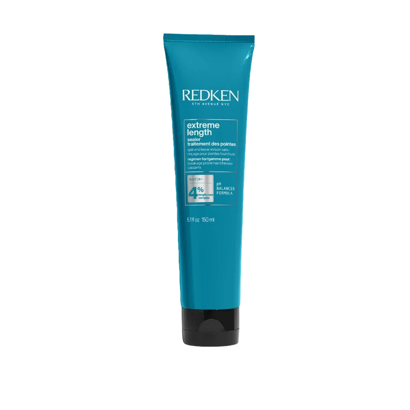 Extreme Length Traitement Des Pointes - 150ml