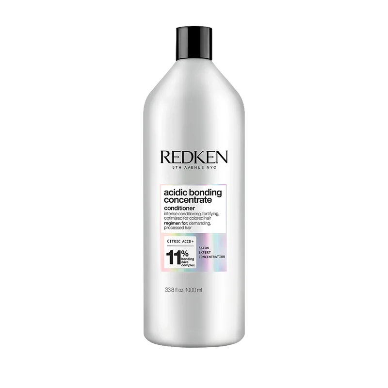 Acidic Bonding Concentrate Conditionneur - 1000ml