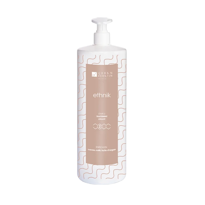 Traitement Ethnik - 1000ml