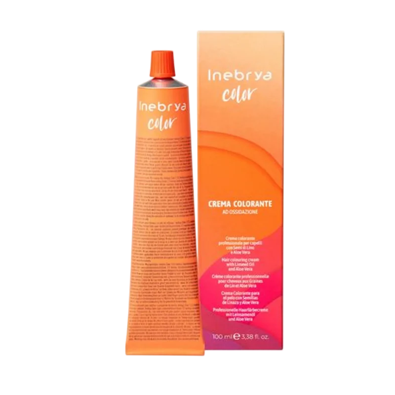 Inebrya Color - 100ml