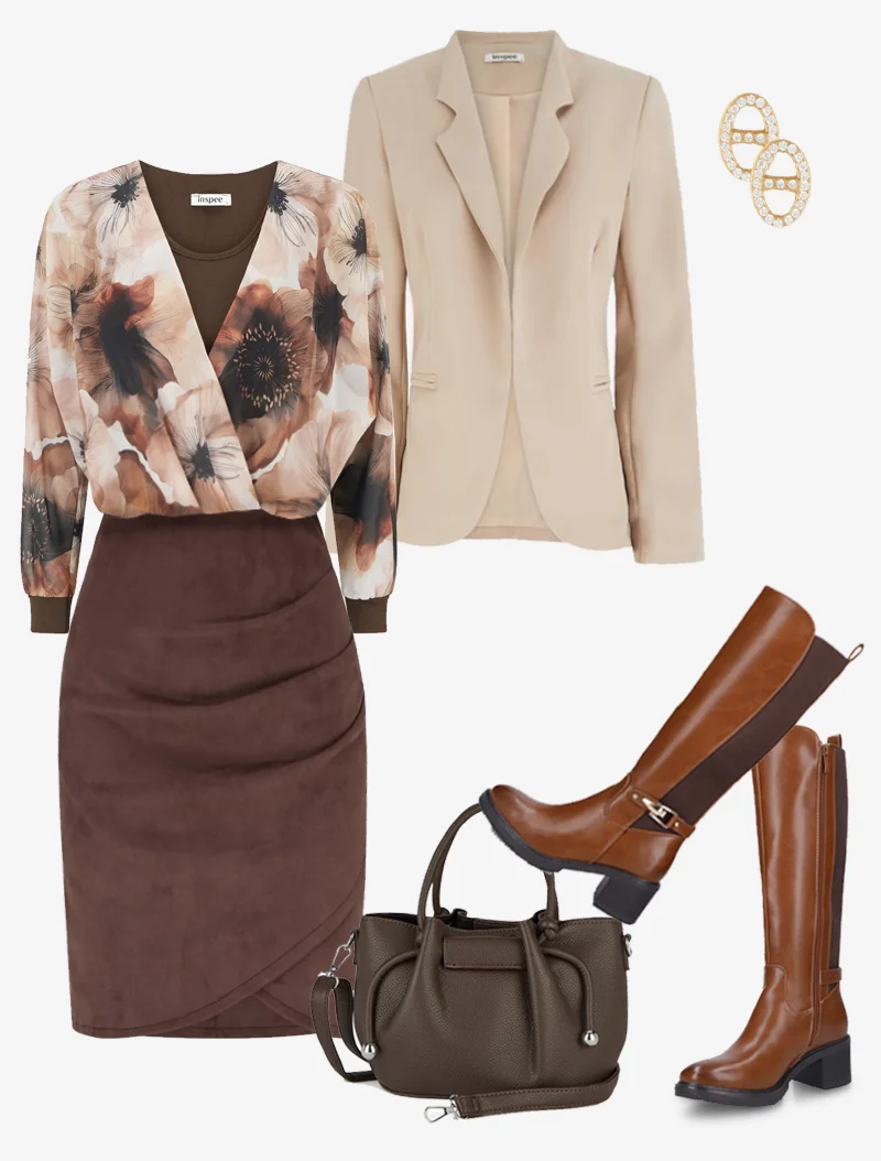 Look Pales