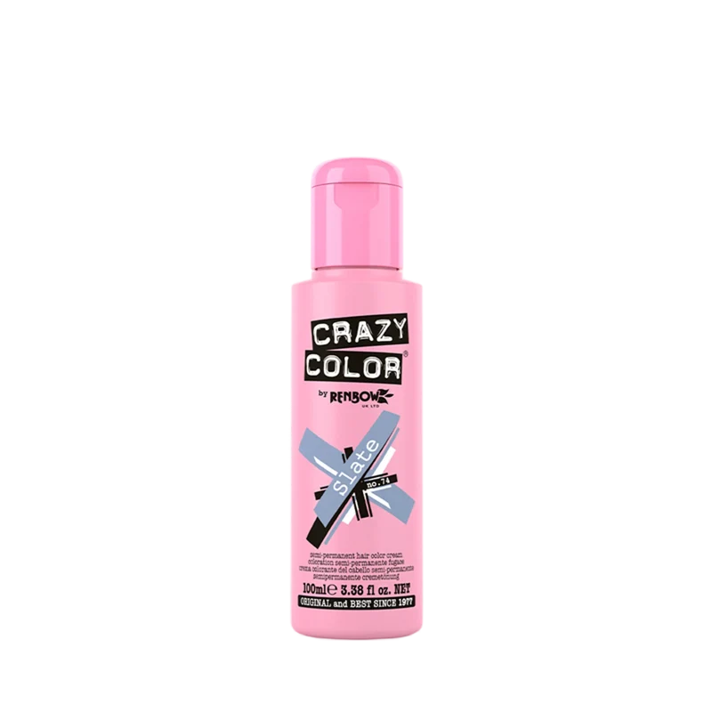 Slate - 100ml