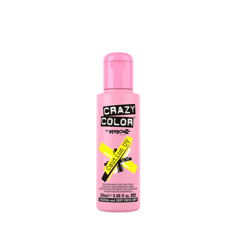 Cautio Uv - 100ml