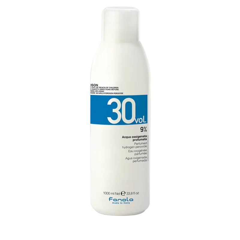 Oxydant 30 Vol - 1000ml