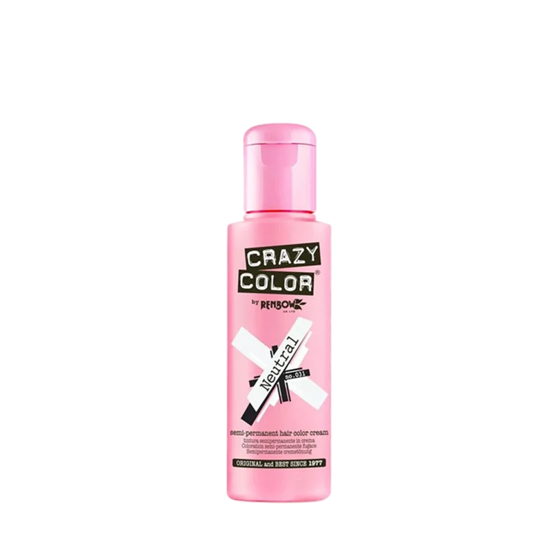 Neutral - 100ml