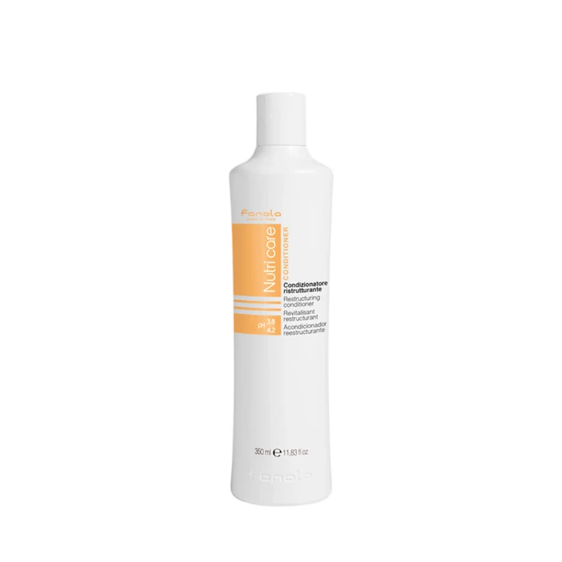 Nourishing Conditionneur Restructurant - 350ml