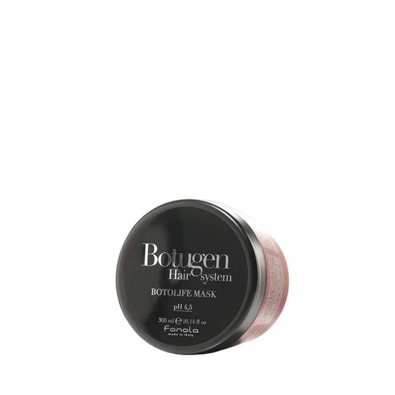Botugen Masque Restructurant - 300ml