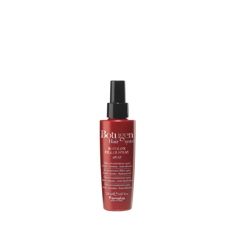 Botugen Filler Spray Restructurant - 150ml
