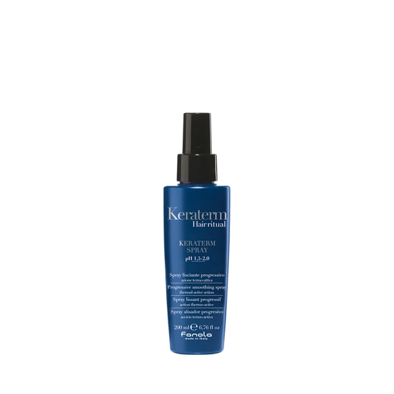Keraterm Spray - 200ml