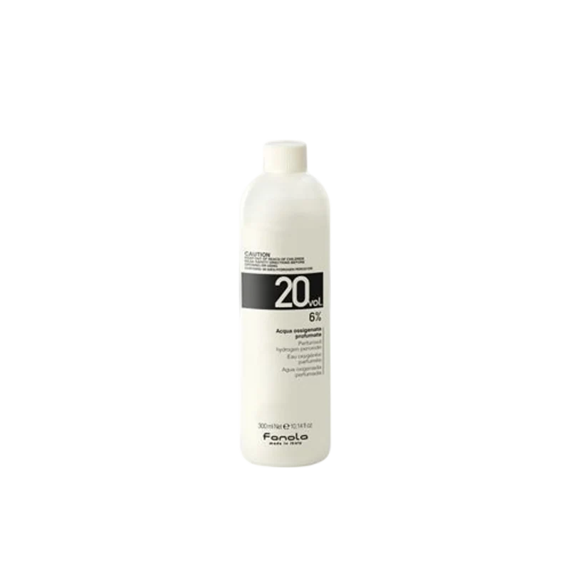 Oxydant 20 Vol - 300ml