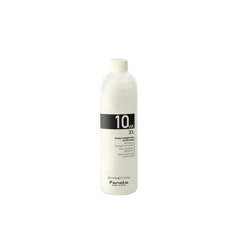 Oxydant 10 Vol - 300ml