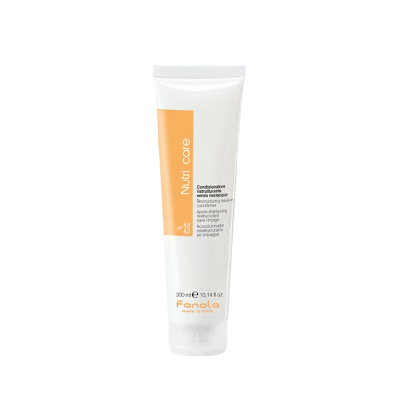 Nourishing Conditionneur Leave-In Restructurant - 300ml