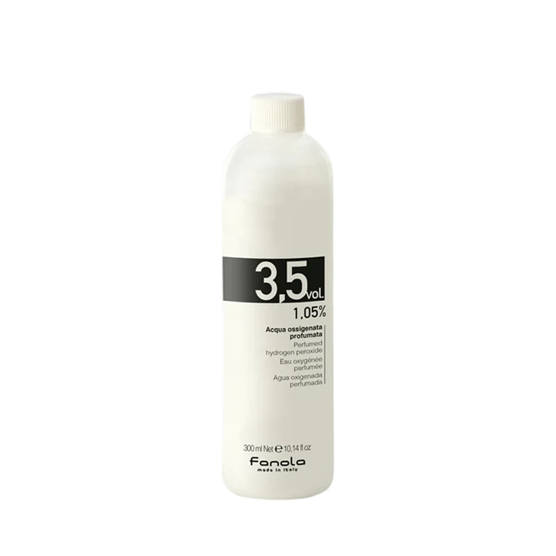 Oxydant 3,5 Vol - 300ml