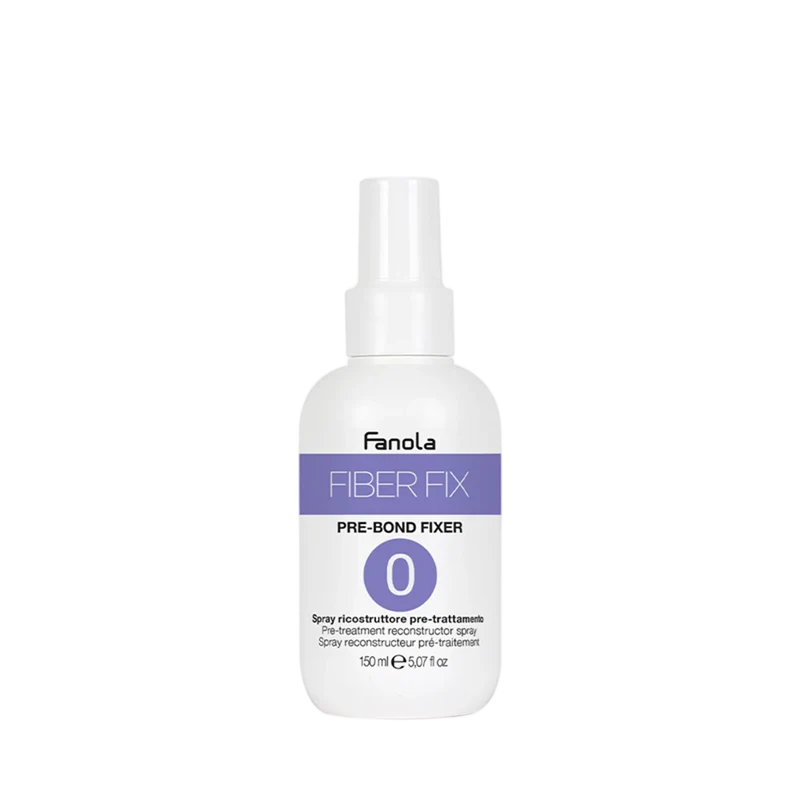 Fiber Fix Pre-Bond Fixer N0 150 ml